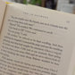MAGNETIC BOOKMARKS